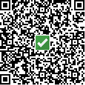 Healthcare Providers Similar to 1073609145 NPI Number | NPI Registry | www.DataLabs.Health