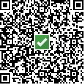 Healthcare Providers Similar to 1073609236 NPI Number | NPI Registry | www.DataLabs.Health