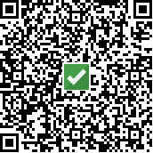 Healthcare Providers Similar to 1073609327 NPI Number | NPI Registry | www.DataLabs.Health