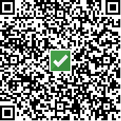 Healthcare Providers Similar to 1073609343 NPI Number | NPI Registry | www.DataLabs.Health