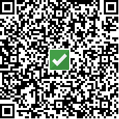 Healthcare Providers Similar to 1073609475 NPI Number | NPI Registry | www.DataLabs.Health