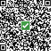 Healthcare Providers Similar to 1073609574 NPI Number | NPI Registry | www.DataLabs.Health