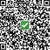 Healthcare Providers Similar to 1073609715 NPI Number | NPI Registry | www.DataLabs.Health