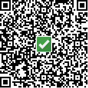 Healthcare Providers Similar to 1073609772 NPI Number | NPI Registry | www.DataLabs.Health