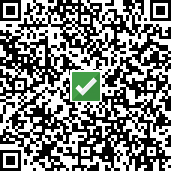 Healthcare Providers Similar to 1073610598 NPI Number | NPI Registry | www.DataLabs.Health