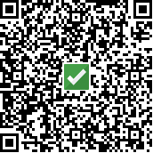 Healthcare Providers Similar to 1073610713 NPI Number | NPI Registry | www.DataLabs.Health