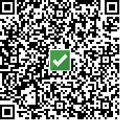 Healthcare Providers Similar to 1073610721 NPI Number | NPI Registry | www.DataLabs.Health