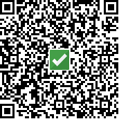 Healthcare Providers Similar to 1073610952 NPI Number | NPI Registry | www.DataLabs.Health