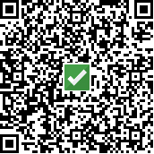 Healthcare Providers Similar to 1073611059 NPI Number | NPI Registry | www.DataLabs.Health