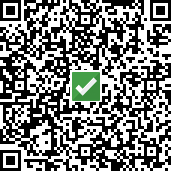 Healthcare Providers Similar to 1073611174 NPI Number | NPI Registry | www.DataLabs.Health