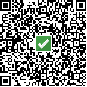 Healthcare Providers Similar to 1073611224 NPI Number | NPI Registry | www.DataLabs.Health