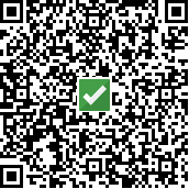 Healthcare Providers Similar to 1073611679 NPI Number | NPI Registry | www.DataLabs.Health