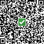 Healthcare Providers Similar to 1073611703 NPI Number | NPI Registry | www.DataLabs.Health