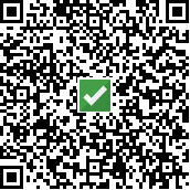 Healthcare Providers Similar to 1073611778 NPI Number | NPI Registry | www.DataLabs.Health