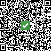 Healthcare Providers Similar to 1073611877 NPI Number | NPI Registry | www.DataLabs.Health