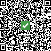 Healthcare Providers Similar to 1073611885 NPI Number | NPI Registry | www.DataLabs.Health