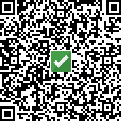 Healthcare Providers Similar to 1073611901 NPI Number | NPI Registry | www.DataLabs.Health