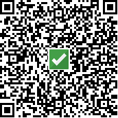 Healthcare Providers Similar to 1073612073 NPI Number | NPI Registry | www.DataLabs.Health