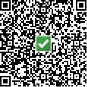 Healthcare Providers Similar to 1073612271 NPI Number | NPI Registry | www.DataLabs.Health