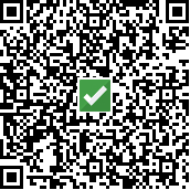 Healthcare Providers Similar to 1073612297 NPI Number | NPI Registry | www.DataLabs.Health