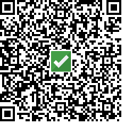 Healthcare Providers Similar to 1073612503 NPI Number | NPI Registry | www.DataLabs.Health