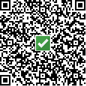 Healthcare Providers Similar to 1073612768 NPI Number | NPI Registry | www.DataLabs.Health