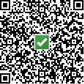 Healthcare Providers Similar to 1073613022 NPI Number | NPI Registry | www.DataLabs.Health