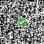 Healthcare Providers Similar to 1073613030 NPI Number | NPI Registry | www.DataLabs.Health