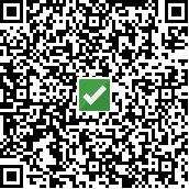 Healthcare Providers Similar to 1073613212 NPI Number | NPI Registry | www.DataLabs.Health