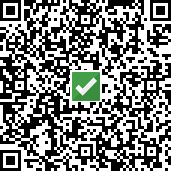 Healthcare Providers Similar to 1073613345 NPI Number | NPI Registry | www.DataLabs.Health