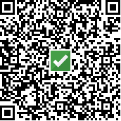 Healthcare Providers Similar to 1073613386 NPI Number | NPI Registry | www.DataLabs.Health