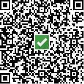 Healthcare Providers Similar to 1073613618 NPI Number | NPI Registry | www.DataLabs.Health