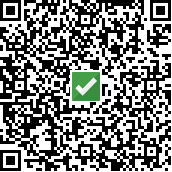 Healthcare Providers Similar to 1073614046 NPI Number | NPI Registry | www.DataLabs.Health