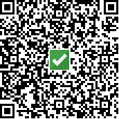 Healthcare Providers Similar to 1073614202 NPI Number | NPI Registry | www.DataLabs.Health