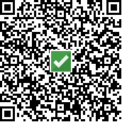 Healthcare Providers Similar to 1073614814 NPI Number | NPI Registry | www.DataLabs.Health