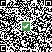 Healthcare Providers Similar to 1073614830 NPI Number | NPI Registry | www.DataLabs.Health