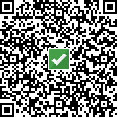 Healthcare Providers Similar to 1073614905 NPI Number | NPI Registry | www.DataLabs.Health