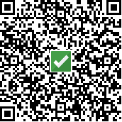 Healthcare Providers Similar to 1073615068 NPI Number | NPI Registry | www.DataLabs.Health