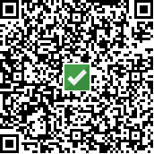 Healthcare Providers Similar to 1073615191 NPI Number | NPI Registry | www.DataLabs.Health