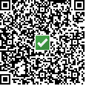 Healthcare Providers Similar to 1073615209 NPI Number | NPI Registry | www.DataLabs.Health