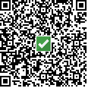 Healthcare Providers Similar to 1073615316 NPI Number | NPI Registry | www.DataLabs.Health