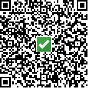 Healthcare Providers Similar to 1073616066 NPI Number | NPI Registry | www.DataLabs.Health