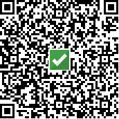 Healthcare Providers Similar to 1073616116 NPI Number | NPI Registry | www.DataLabs.Health