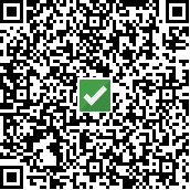 Healthcare Providers Similar to 1073616272 NPI Number | NPI Registry | www.DataLabs.Health