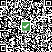 Healthcare Providers Similar to 1073616314 NPI Number | NPI Registry | www.DataLabs.Health