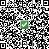 Healthcare Providers Similar to 1073616546 NPI Number | NPI Registry | www.DataLabs.Health