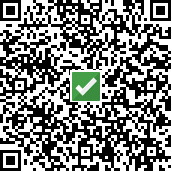 Healthcare Providers Similar to 1073616678 NPI Number | NPI Registry | www.DataLabs.Health