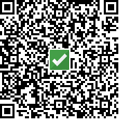 Healthcare Providers Similar to 1073616850 NPI Number | NPI Registry | www.DataLabs.Health