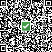 Healthcare Providers Similar to 1073616876 NPI Number | NPI Registry | www.DataLabs.Health