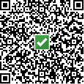 Healthcare Providers Similar to 1073616926 NPI Number | NPI Registry | www.DataLabs.Health